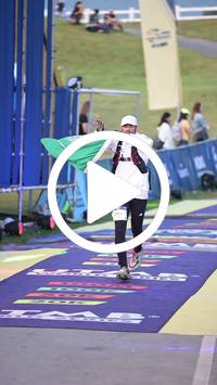 BIB:  <button type="button" onclick="openModal(27213511)" class="btn btn-primary btn-sm float-right" data-toggle="modal" data-target=".modal-high-quality">
                <i class="fa fa-download"></i> Download
                </button>